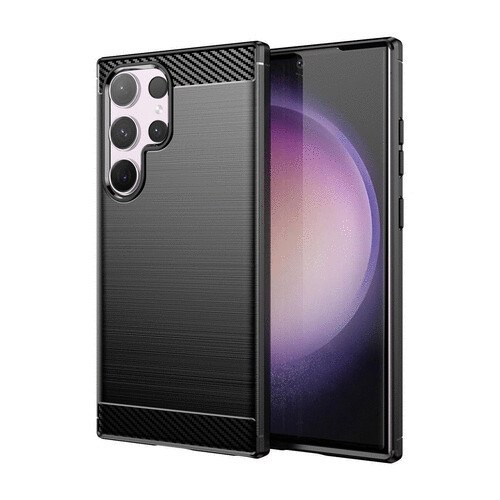 https://www.handytreff.de/shop/images/products/mobil/detail/SAMSUNG-Galaxy-S24-Ultra-5G-Skin-CarbonLook-Black.jpg
