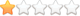 ( 1 / 1.0 )